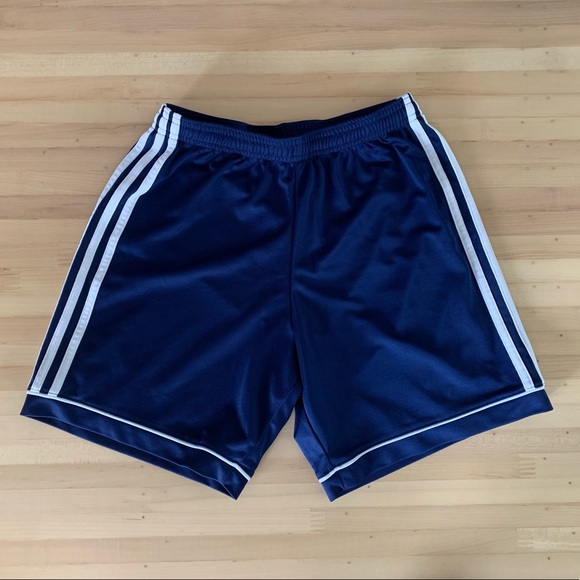Adidas Climalite Sport Shorts